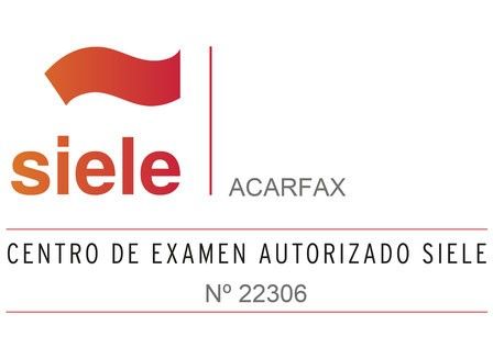 Academia Carfax Siele