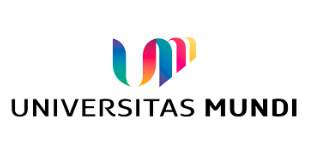 Academia Acarfax Universitas Mundi
