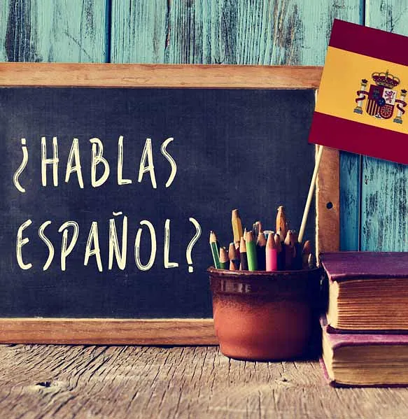 Tablero