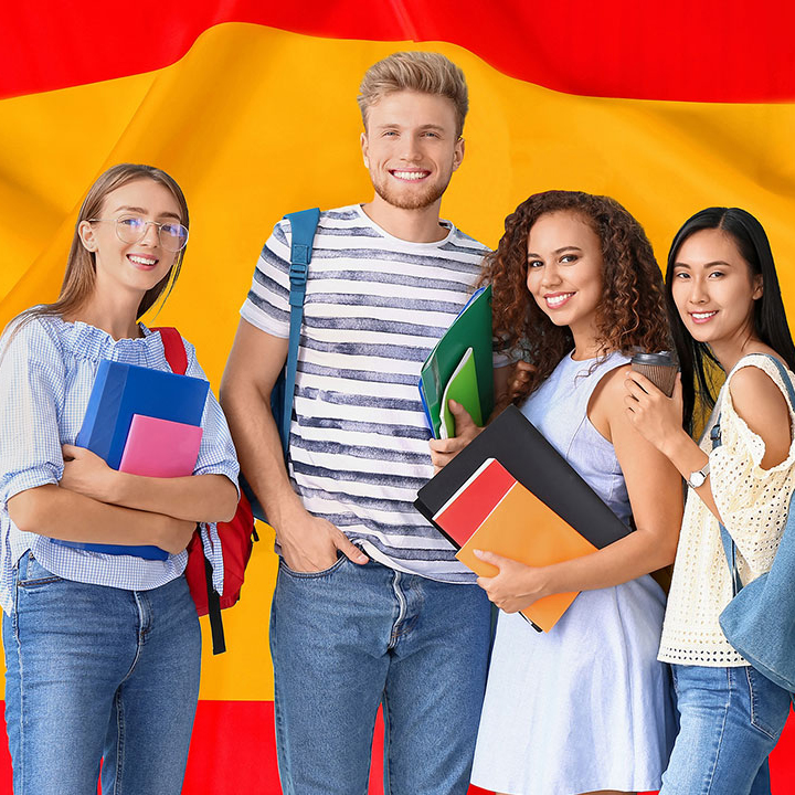 Español