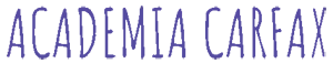 Academia Acarfax logo